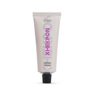 XHEKPON CREAM, 40ml