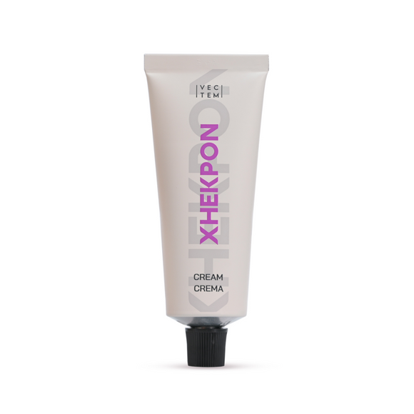 XHEKPON CREAM, 40ml