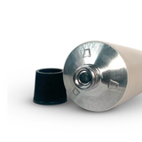 XHEKPON CREAM, 40ml