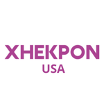 Xhekpon USA