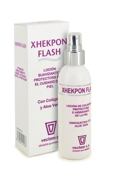 Xhekpon Facial Cream 40ml, PharmacyClub