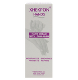 XHEKPON HANDS, 40ml